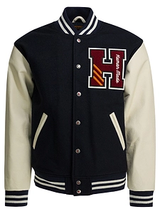 Human Made Bomber Jacket