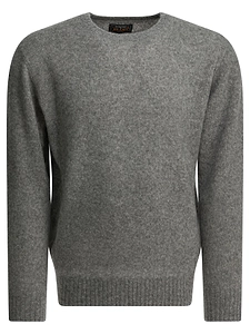Beams Plus Knitwear