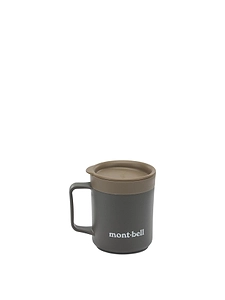 Living Thermo Mug 200Gm