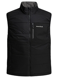Thermawrap Vest