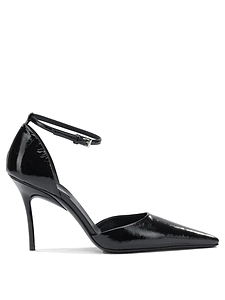 AlaÏA Heeled Shoes