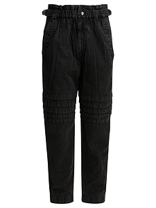 Marant ÉToile Pants Mellya