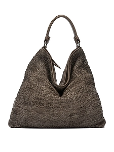 Giancarlo Nevola Shoulder Bag