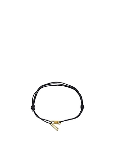 Aliita Bracelet Letra V