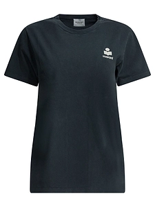 Marant ÉToile Aby T-Shirt