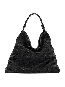 Giancarlo Nevola Shoulder Bags