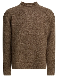 Hiker Sweater