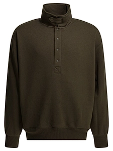 Daiwa Pier 39 Sweatshirt