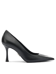 Sergio Levantesi Diva6 80 Mm Pumps