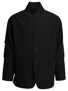 Daiwa Pier 39 Tech Loose Jacket