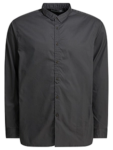 Nonnative Stranger Shirt