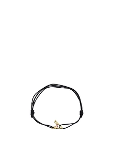 Aliita Bracelet Letra A