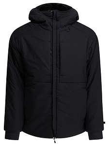 Daiwa Pier 39 Short Down Jacket