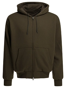Daiwa Pier 39 Sweatshirts