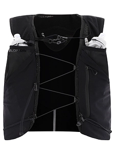 Salomon Adv Skin 5 Sports Vest