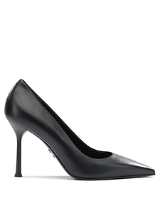 Sergio Levantesi Pumps Musa 90 Mm