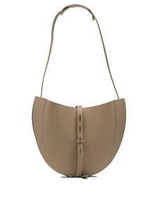Minobossi Shoulder Bags