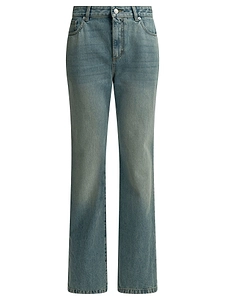 Mc Queen Jeans