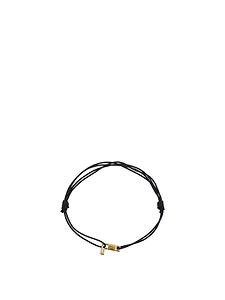 Letra L Bracelet