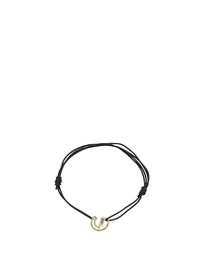 Aliita Bracelet Letra G