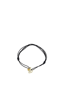 Aliita Bracelet Letra S