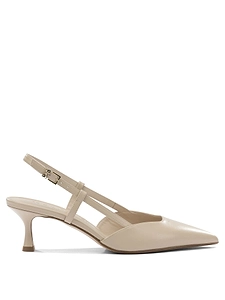 Sergio Levantesi Elsa 50Mm Heeled Shoes