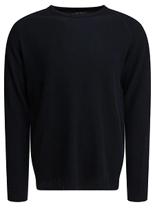 Beams Plus Crew Thermal 30 T-Shirt