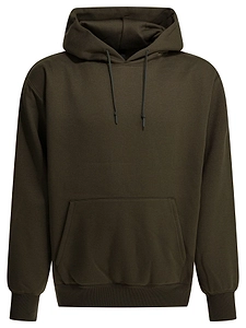 Daiwa Pier 39 Sweatshirt