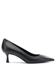 Sergio Levantesi Heeled Shoes