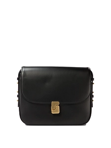 Bellissima Small Shoulder Bag