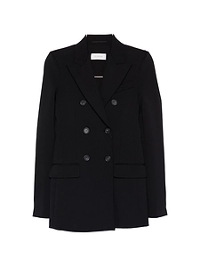 Sportmax Pre Nylon Blouson Jacket
