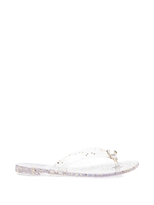 Casadei Thong Sandals