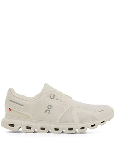 On Cloud 6 Sneakers