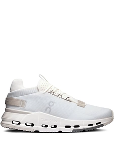 Cloudnova 2 Sneakers