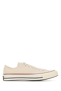 Converse Chuck 70 Canvas Sneakers