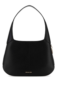 Alice Shoulder Bag