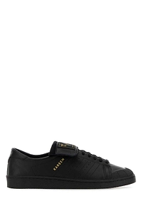 Adidas By Willy Chavarria Jabbar Sneakers