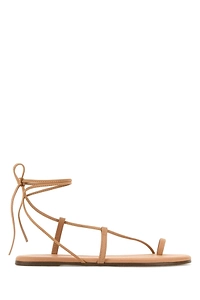Tkees Jo Sandals