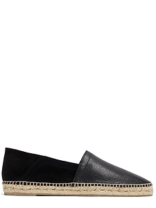 Castaner Espadrilles