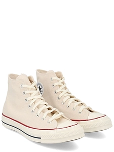 Converse Chuck 70" Sneaker