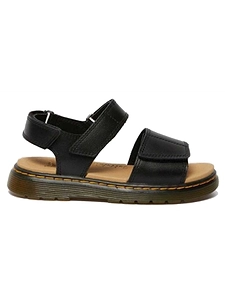 Romi Sandal