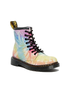 Dr Martens Boots 1460 J