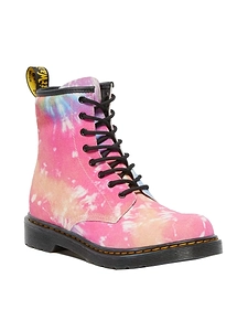 Dr Martens Boots 1460 Y