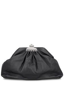 Marc Jacobs Clutch Bag Glam