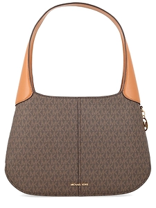 Michael By Michael Kors Bag Alice