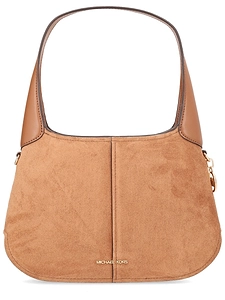 Michael By Michael Kors Small Bag Alice