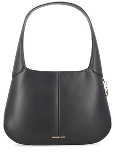 Michael By Michael Kors Bag Alice