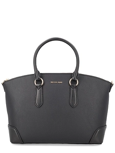Michael By Michael Kors Bag With Logo