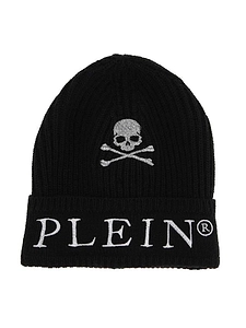 Philipp Plein Headgear