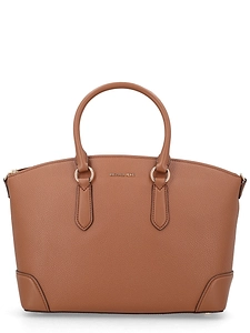 Michael By Michael Kors Bag With Logo
